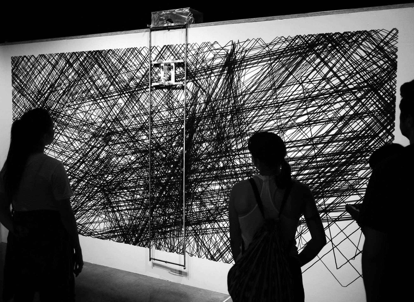 Remember This (version 2013) (2 of 4)