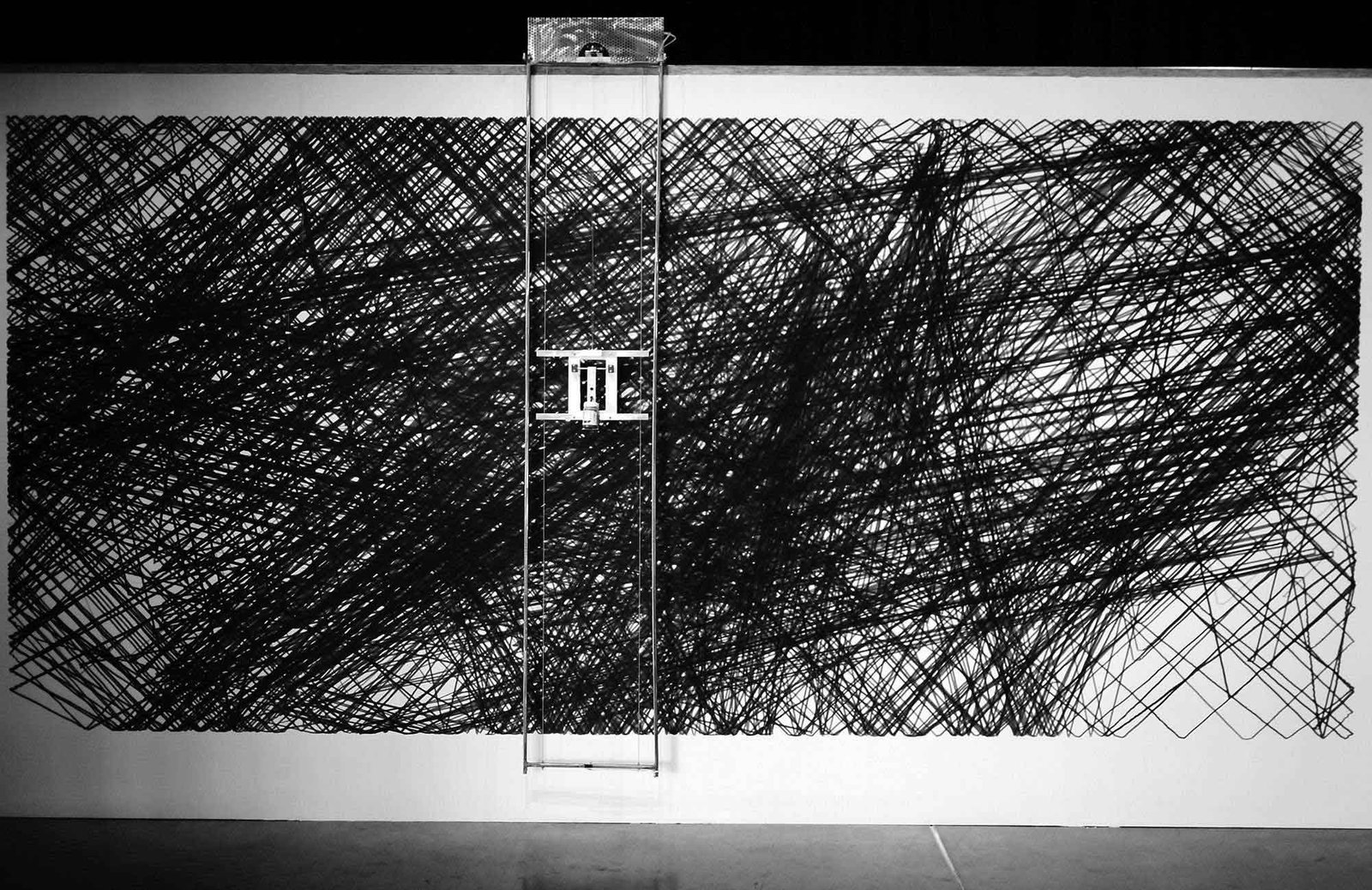 Remember This (version 2013) (4 of 4)